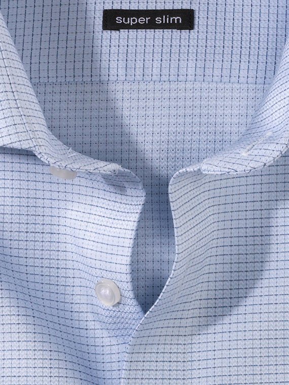 Olymp Skjorter 2588/84/11_36 - Bygholm Menswear